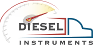 Diesel Instruments de Colombia