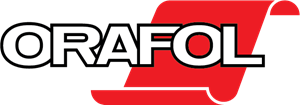 Orafol-logo