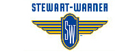stewart-warner-png