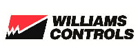 william-controls-png