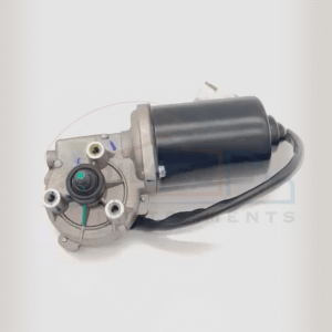 MOTOR LIMPIA BRISAS PETERBILT SPRAGUE (E-008-222)