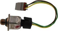 (1875784C92) SENSOR PSI FUEL Y OIL ICP INTERNATIONAL