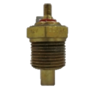 (147584 - K379-14 - 8062072) SENSOR PR TEMP. ACEITE TRANSMISION 60C-160C