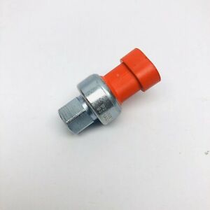(P27-1051) SENSOR PSI A/A KW ROJA