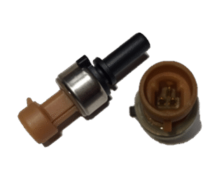 (64MT475M-22443498) SENSOR PSI AIRE 0-175 PSI