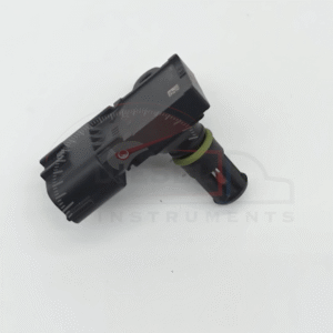 (2897334) SENSOR TEM Y PSI AIRE ORIGINAL