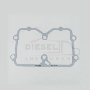 JUEGO 3 EMPAQUES FM. (4025000)