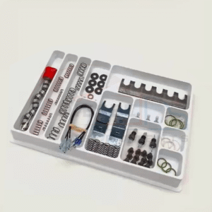 KIT FM. 400,400H (13950)