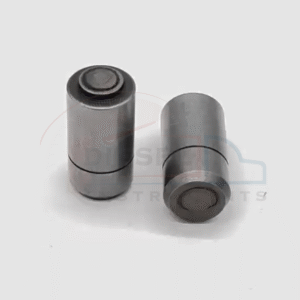 PISTON MAESTRO FM. 404-B,C,D. 411-C,D,E M. ISM (17396, 3871515)