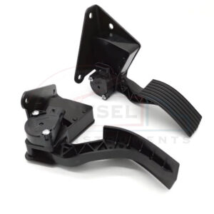 (2596214C9) PEDAL ACELERADOR WM542 ECM CUMMINS 133284