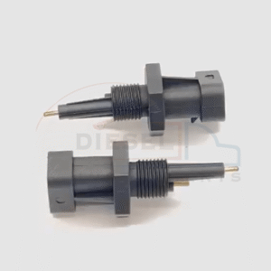 SENSOR NIVEL REFRIGERANTE MACK (W 64MT466, FSU-0556) 2T