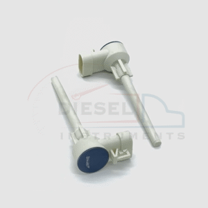 SENSOR NIVEL REFRIGERANTE KW  T680, T880 (KW KZ359001, 577.59511) 3T