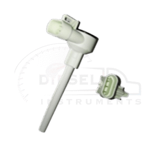 SENSOR NIVEL REFRIGERANTE KW  T680, T880 (KW KZ359001, 577.59511) 3T