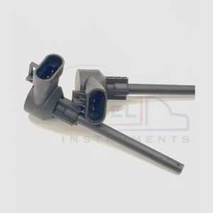 SENSOR NIVEL REFRIGERANTE KW T600, T660, T800 (KW N9267001) 3T