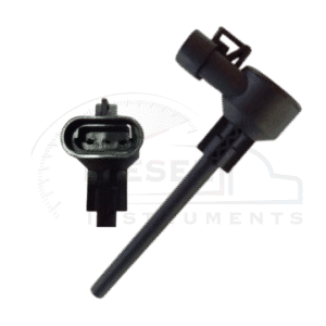 SENSOR NIVEL REFRIGERANTE KW T600, T660, T800 (KW N9267001) 3T