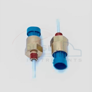 SENSOR NIVEL REFRIGERANTE TURQUOISE KW INT (W 360002) 4T