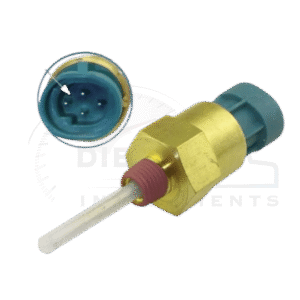 SENSOR NIVEL REFRIGERANTE TURQUOISE KW INT (W 360002) 4T