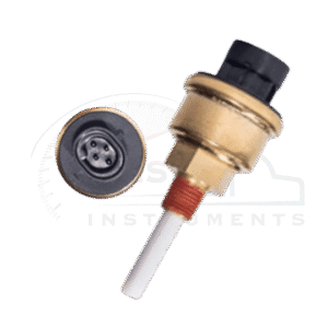 SENSOR NIVEL REFRIGERANTE INTER (KW 4903489) 4T