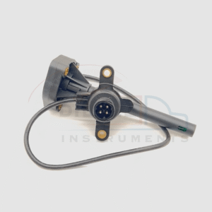 SENSOR NIVEL ACEITE MACK, VOLVO (W 21521353, 853714) 4T