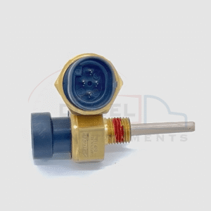SENSOR NIVEL REFRIGERANTE INT, FL NDX 5 (KW 1673785C92) 4T