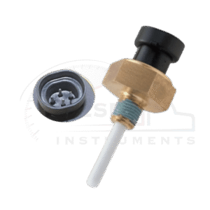 SENSOR NIVEL REFRIGERANTE INT, FL NDX 5 (KW 1673785C92) 4T