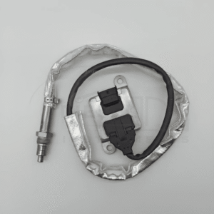 (W 2894943) SENSOR ELECTROVALVULA PSI OXIGENO EN ESCAPE NOX ISX/QSX