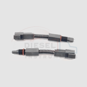SENSOR ELECTRONICO 12/24V AGUA EN COMBUSTIBLE (W 102521) 2T
