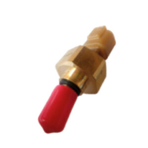 SENSOR ELECTRONICO PSI Y TEMP. OIL MOTOR M. ISX, QSX (W 4921475, 3331230, 3331231, 3417185) 4T