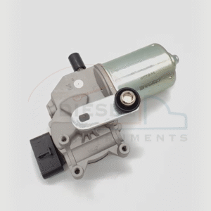 MOTOR LIMPIA BRISAS 12V KW T300, T400, T450, T600, T800  (W E-006-226, 2589741C, R23-1020-151) 5T
