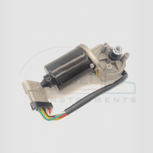 MOTOR LIMPIA BRISAS FREIGTHLINER INTERNATIONAL (E-008-221, 2594086c91, 91498-288. 91498-495)