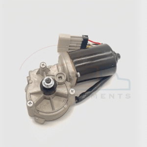 MOTOR LIMPIA BRISAS 12V VOLVO (W E-008-225) 5T