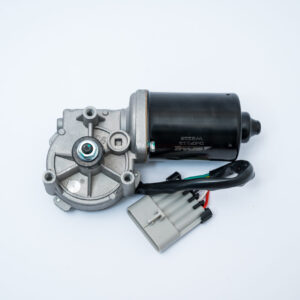 (W E-008-225) MOTOR LIMPIA BRISAS KW INT