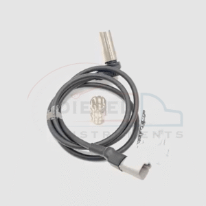 SENSOR MAGNETICO 12/24V ABS CODO, 43"(109cm) SKT403 (W 800717, 2589756C91, 3539548C92, BX800717) 2T