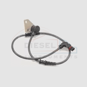 SENSOR MAGNETICO 12V ABS FRONTAL IZQ MERCEDES W210/170 E320/340 (W 2105409008) 2T