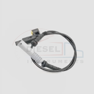 SENSOR MAGNETICO 12V ABS FRONTAL IZQ BMW (W 34521163027) 2T