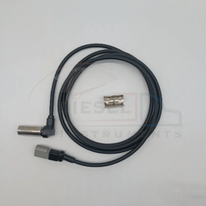 (W BX801550; 970-5115; 1686805C91) SENSOR MAGNETICO ABS CODO, CABLE 78”=198 cm SKT403 2TM