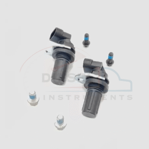 SENSOR MAGNETICO INDUCTIVO FULLER (W K3455, K4151, 176896) 4T
