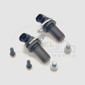 SENSOR MAGNETICO INDUCTIVO FULLER (W K4148, K3454, 85137529) 2T