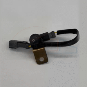 SENSOR MAGNETICO INDUCTIVO CAT C15, 3406E, C12, 3516 (W 201-6617) 2T