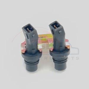 SENSOR MAGNETICO INDUCTIVO CAT C7, 3126 (W 2454630) 4T