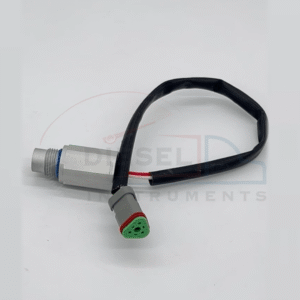 SENSOR MAGNETICO INDUCTIVO CAT C-10, C-12, 3406E (W 265-9033) 3T