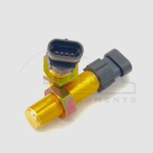 SENSOR MAGNETICO INDUCTIVO S/C C/P, T300, T370 (W Q21-6004, 904-7637) 4T