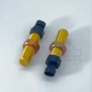 SENSOR MAGNETICO INDUCTIVO S/C C/P T800 (W Q21-6005, 730410) 2T