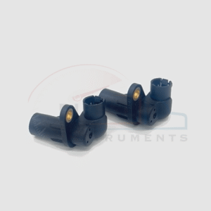 SENSOR MAGNETICO POSICION RENAULT NISSAN OPEL (W 7700113552, M617112, 91167211) 2T