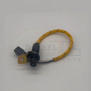 SENSOR MAGNETICO POSICION CAT C15, 3406E (W 201-6615) 2T