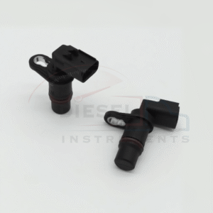 SENSOR MAGNETICO POSICION ISX, ISC (KW 2872279, 4921686, 50696) 3T