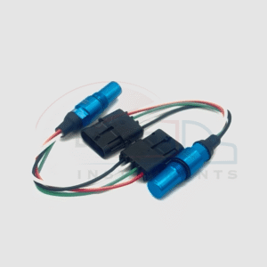 SENSOR MAGNETICO POSICION N14, L10, M11, ISM (W 3408503; 4326596, 2872362) 4T
