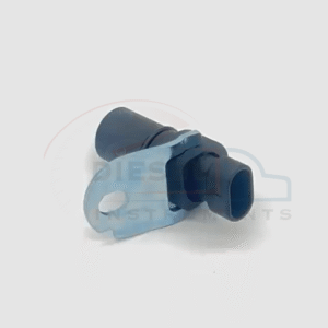 SENSOR MAGNETICO POSICION ISX15, QSX15 (W 4921599, 4001902, 050703) 3T