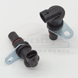 SENSOR MAGNETICO POSICION DD S60 (W 8929387, 650665) 2T
