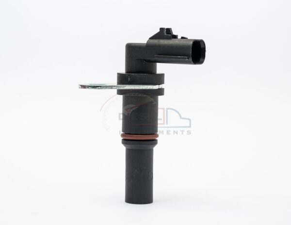 (W 8929388) SENSOR MAGNETICO POSICION DD S60